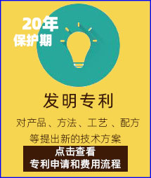 发明专利申请找申通商标